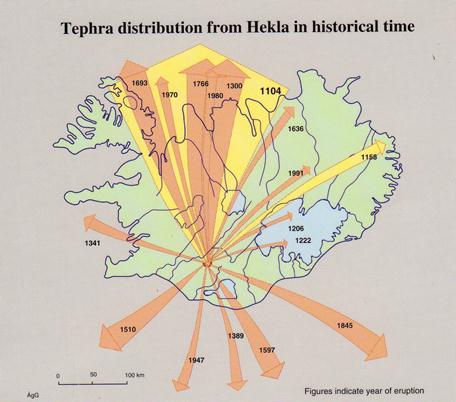 Descripcin: Hekla_erupciones.jpg