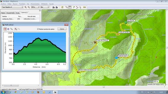 Descripción: C:\Users\DEME\Pictures\Perfil_Los_Sauces_Penon_Ronda_140112.jpg