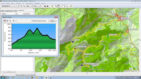 Descripción: C:\Users\DEME\Pictures\El_Burgo_Los_Sauces_030112\ElBurgo_LosSauces_completo.jpg