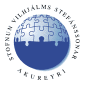Logo_Stefansson.gif
